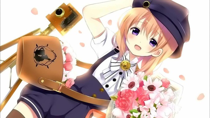 count(*) count(1)哪个更快？